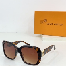 Louis Vuitton Sunglasses